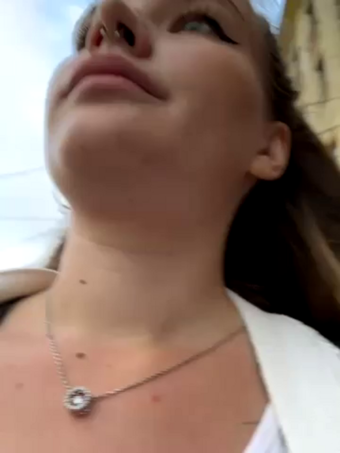Holy_Tereza