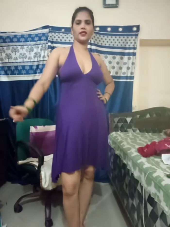Hotty_sonia36