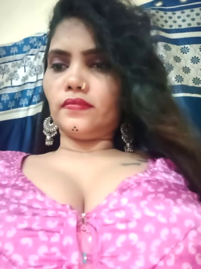Hotty_sonia36