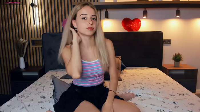 IngridHoll
