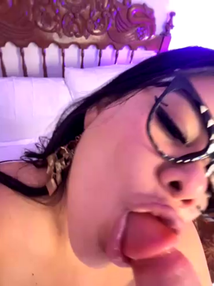 Insane_Issa