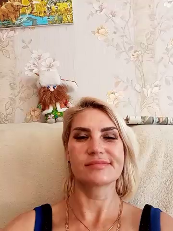 JennyOMay