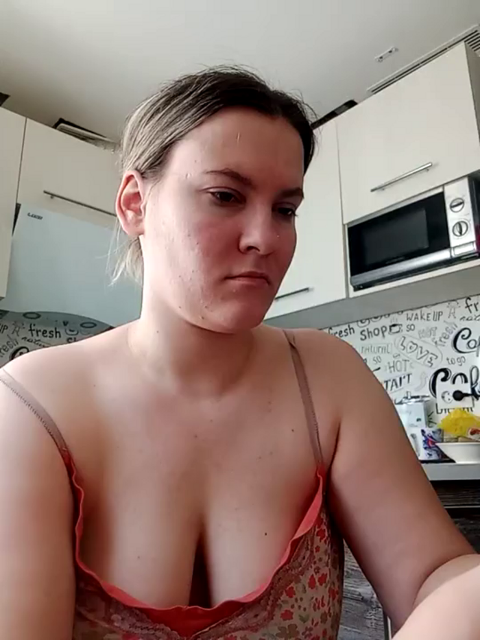 Jessie_Lust