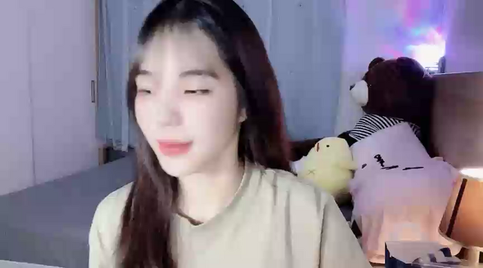 Kaily18