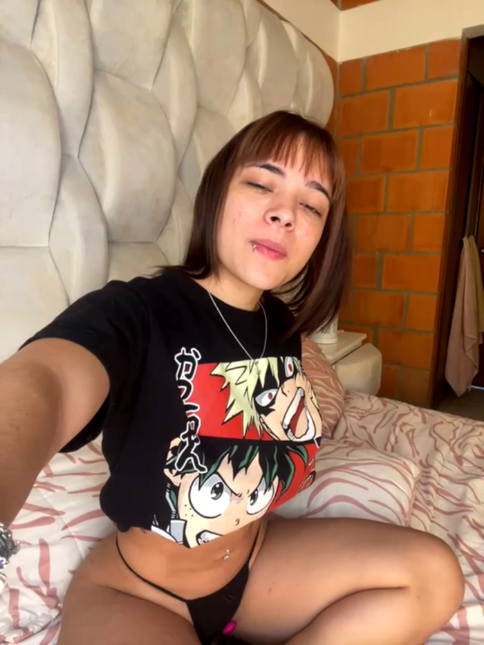 Kaitlyn_Miller28