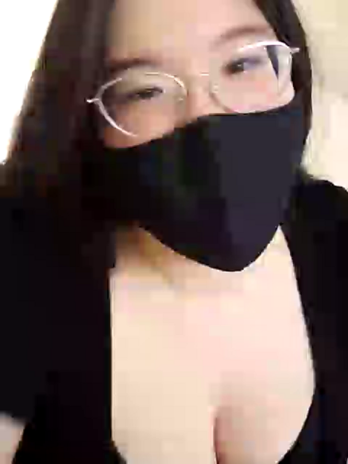 Kara-Nuna