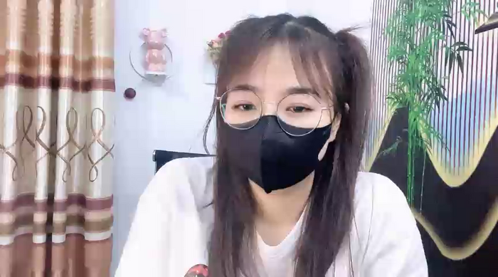Karin-BaoNgoc