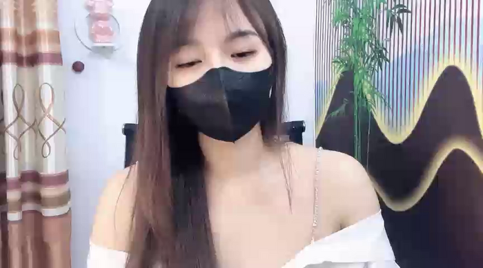 Karin-BaoNgoc