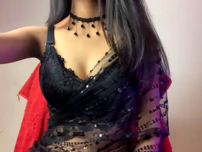 Kayzza_5