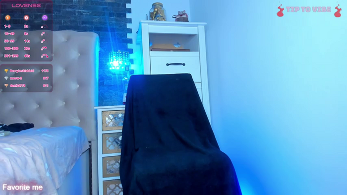 KimArts
