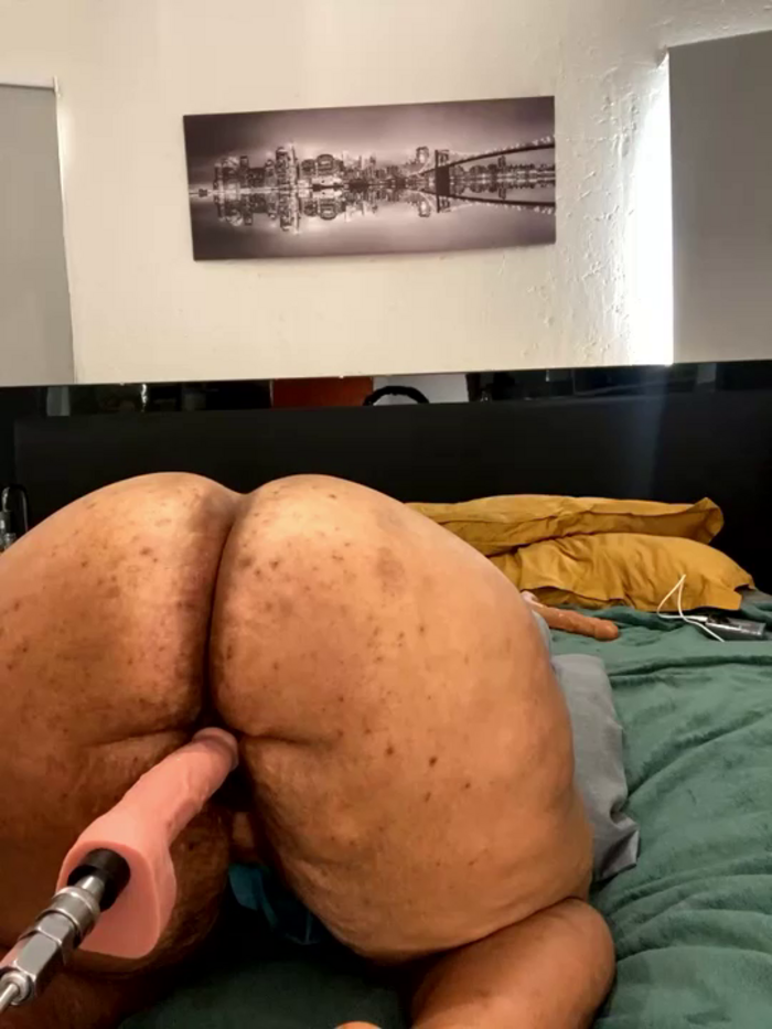 Kinkyphatass