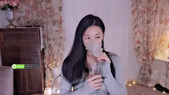 L-Moonlight