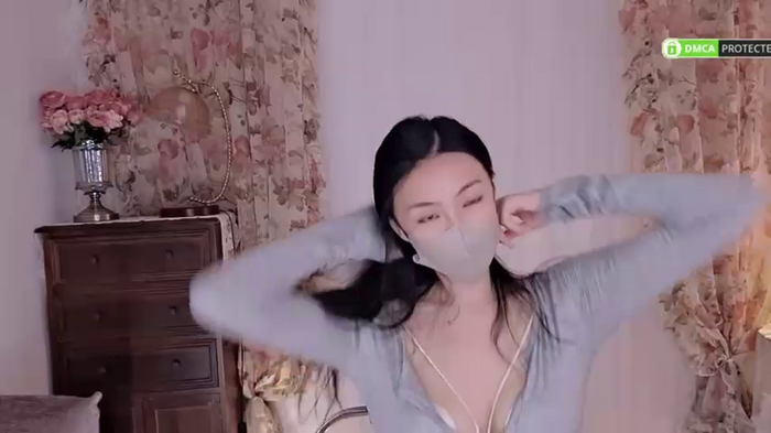 L-Moonlight