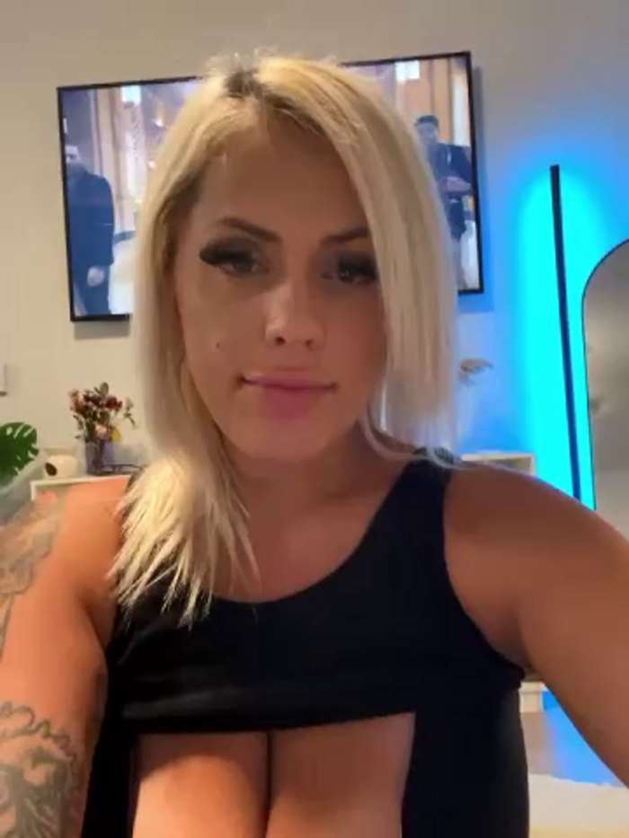 LaLa_Lucia