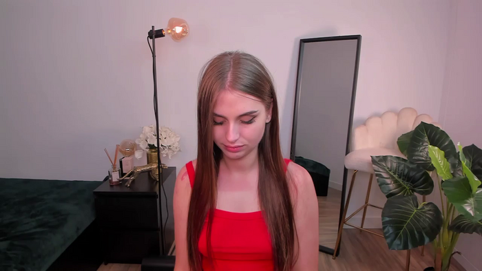 Lady_Diana18