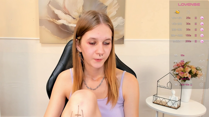 LallyHaileyf