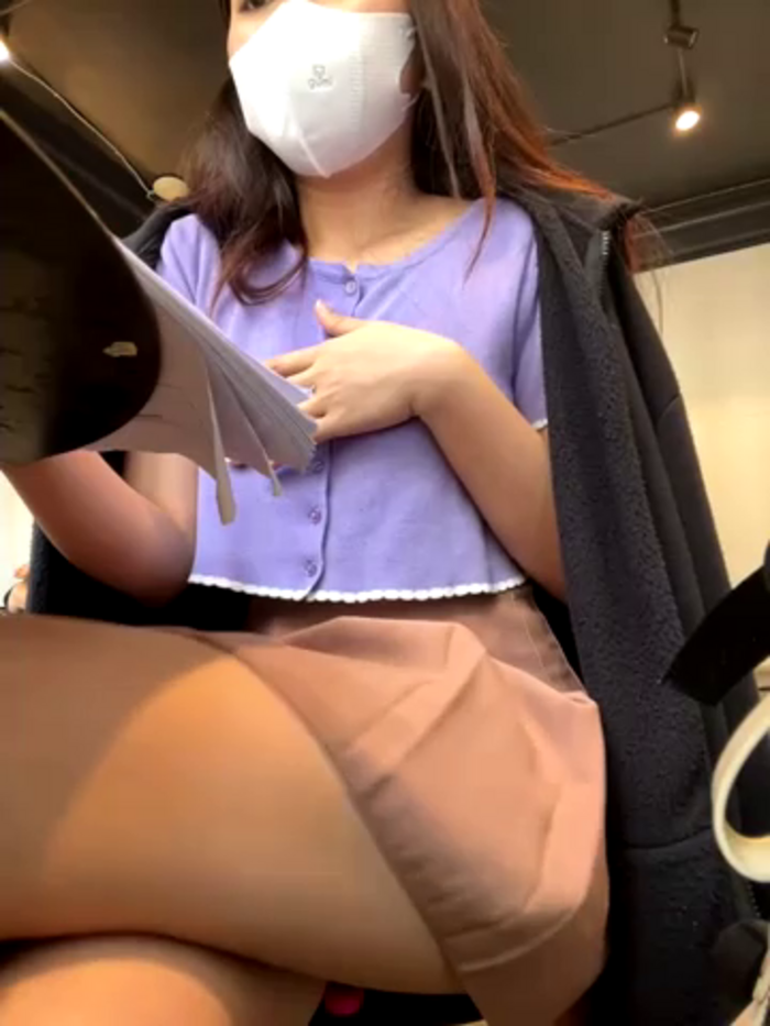 Lami_Mi