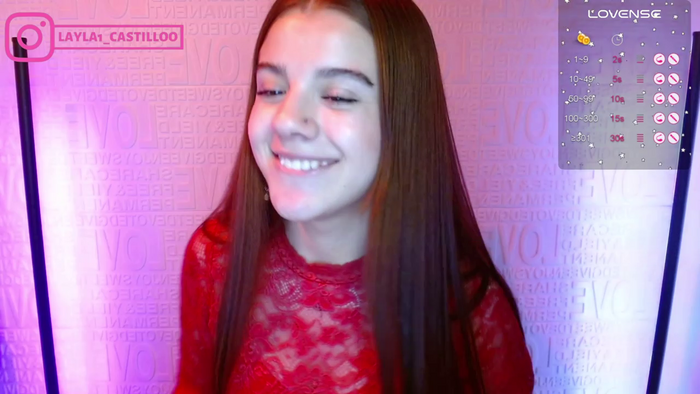 Layla_castilloo
