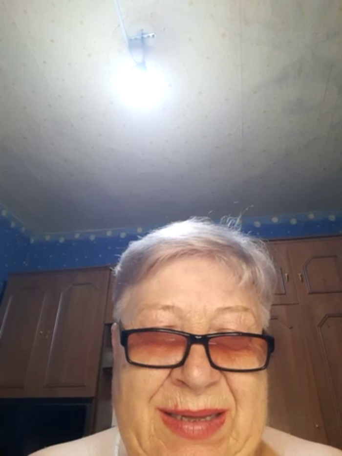 Lena_Gaby