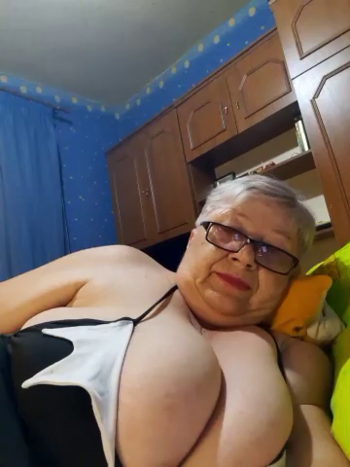 Lena_Gaby