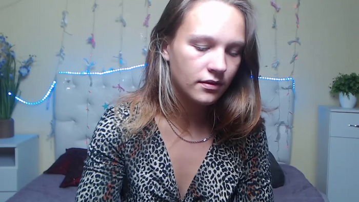 LexyVrign