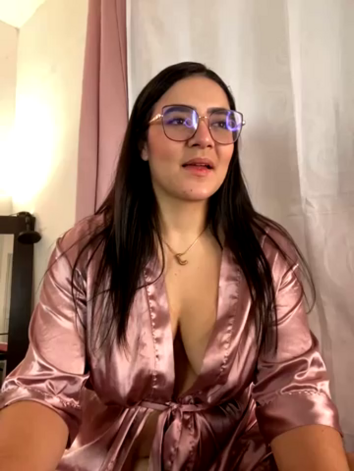 Lia_flowers