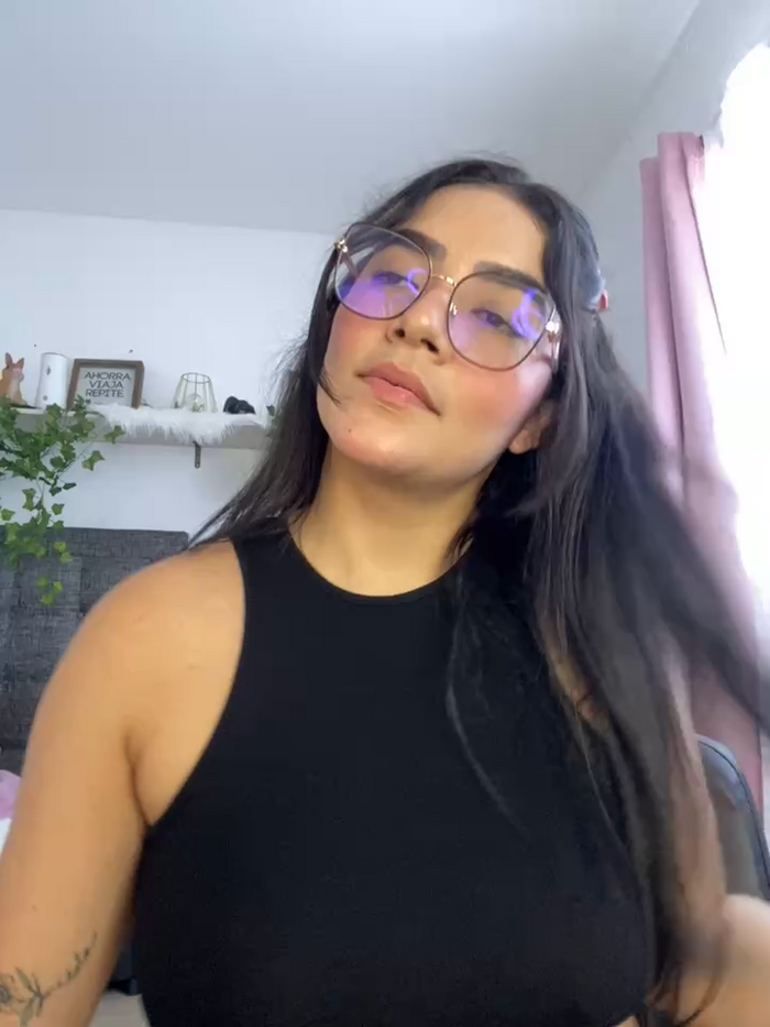Lia_flowers