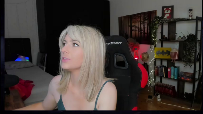 Lisaonthemoon