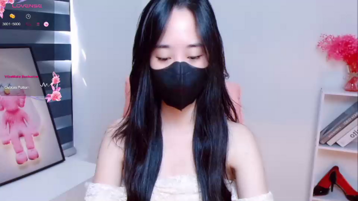 Little-miu