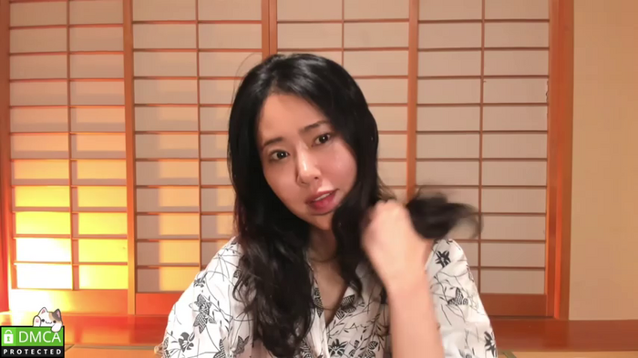 LovelyNanako
