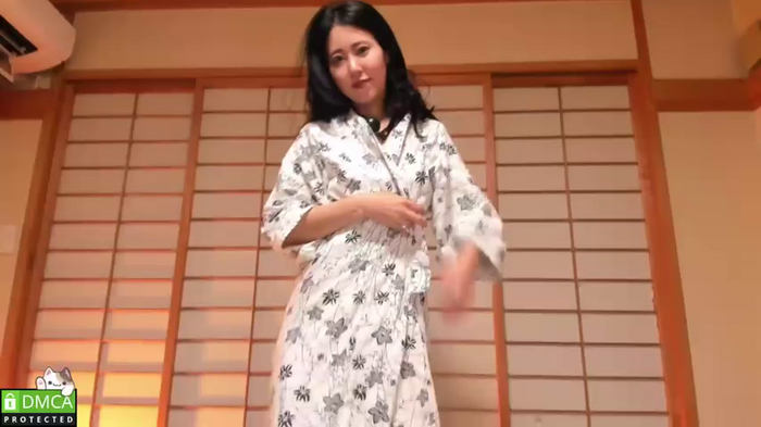 LovelyNanako