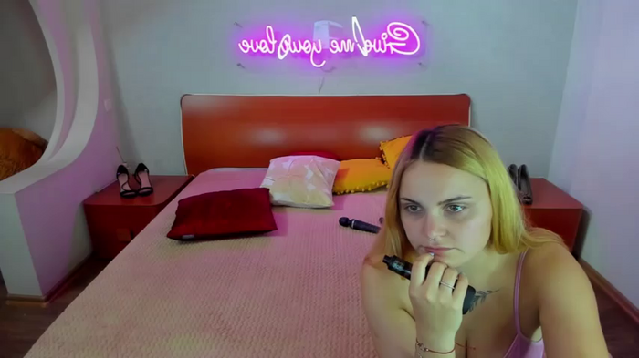 MagicEyess