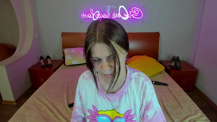 MagicEyess