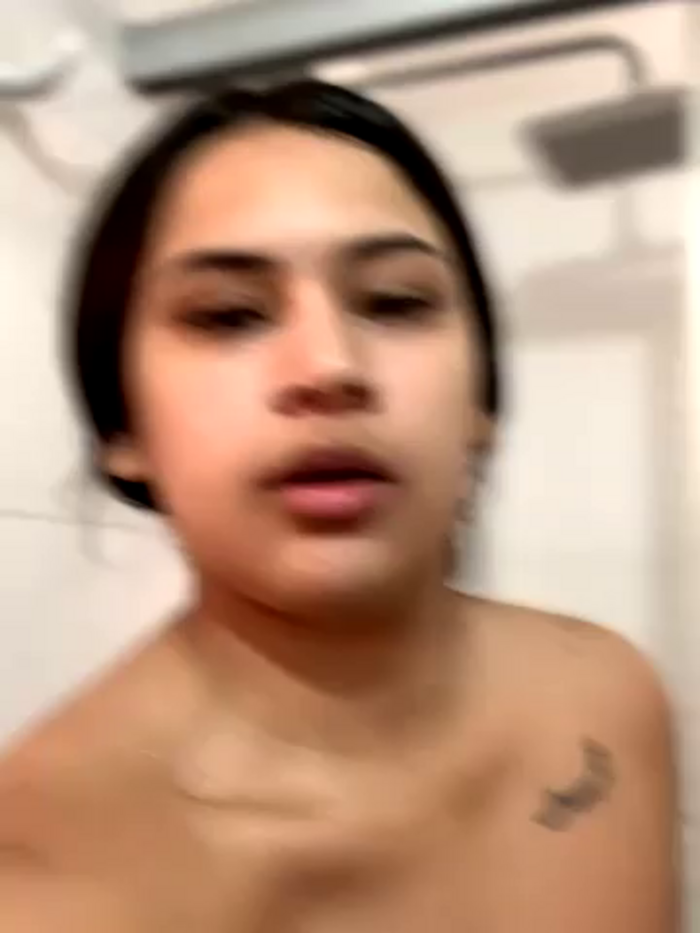 Maquita1