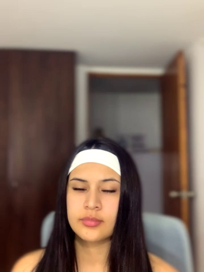 Maquita1