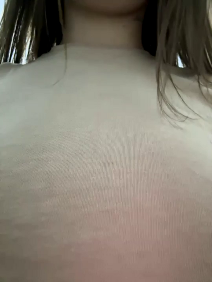 Megan_lu2