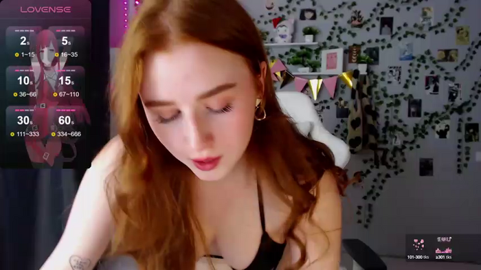 Meow_babe