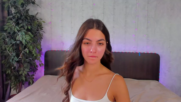 Milana_Crystal_