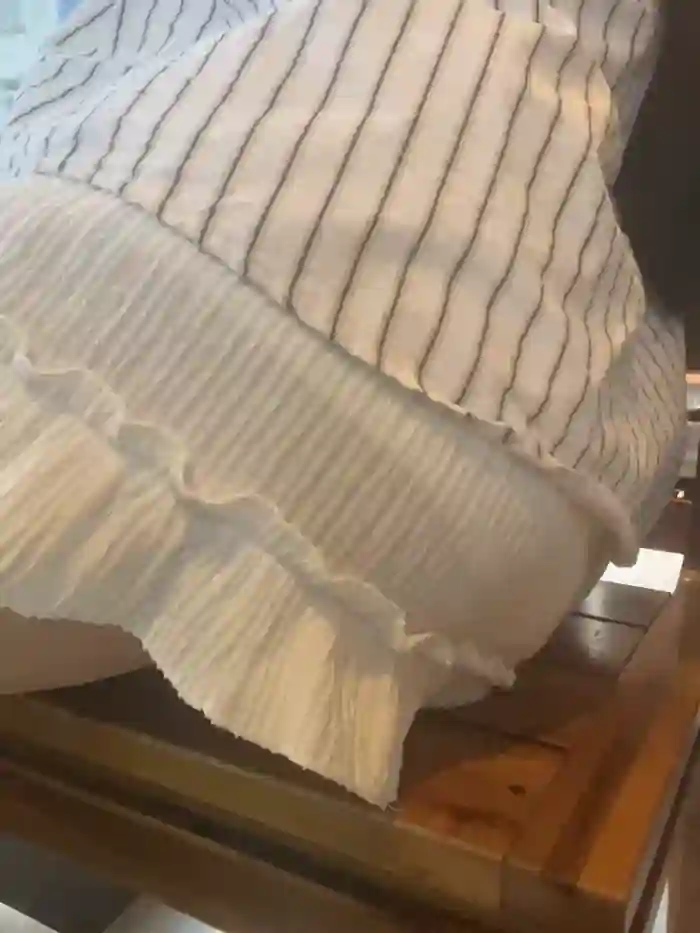 2024/08/04/stripchat-mina-mi11-10-13-18