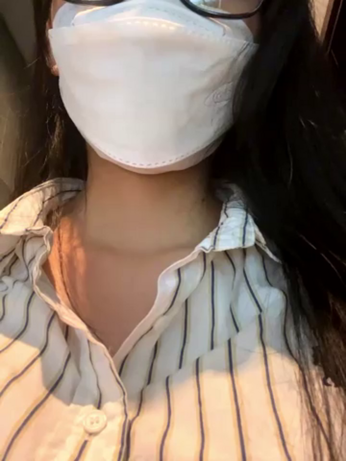 Mina-Mi11