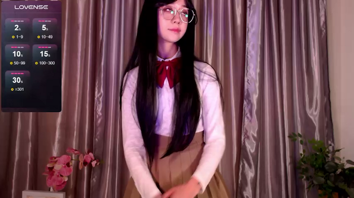 Misatome