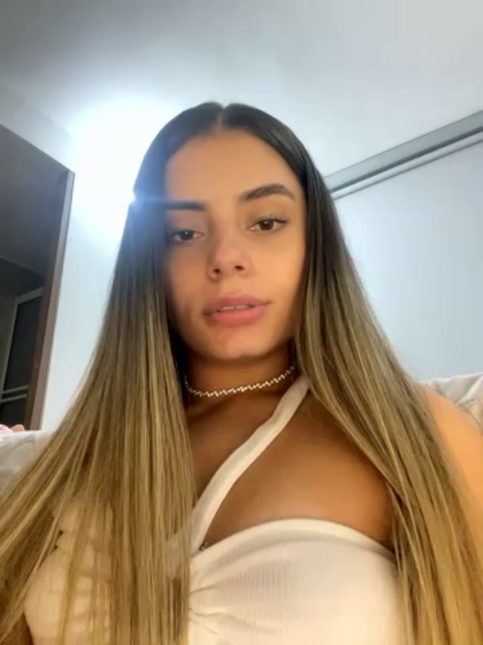 Miss_valeriaa