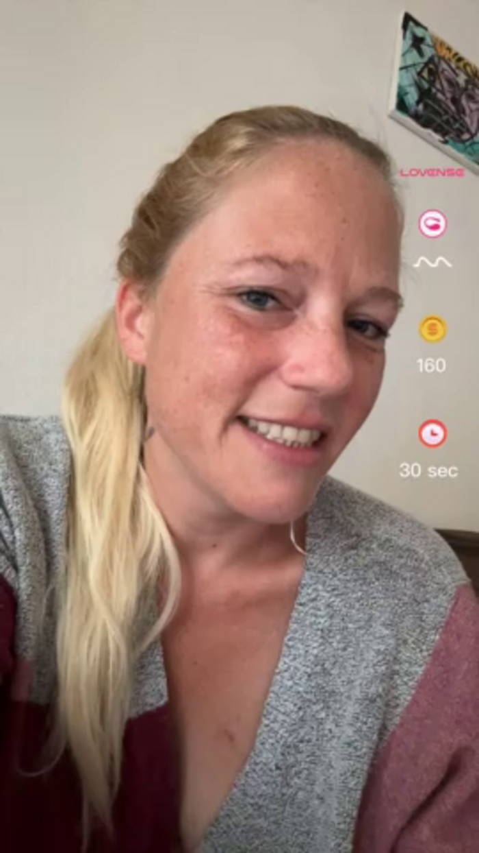 MoniqueLaFee