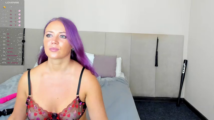 MuscleXXXBarbie