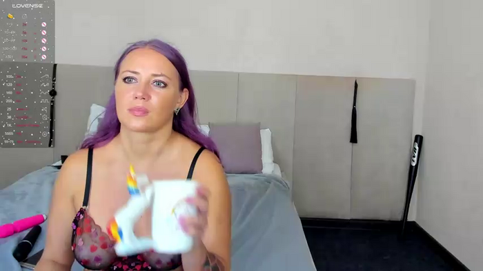 MuscleXXXBarbie