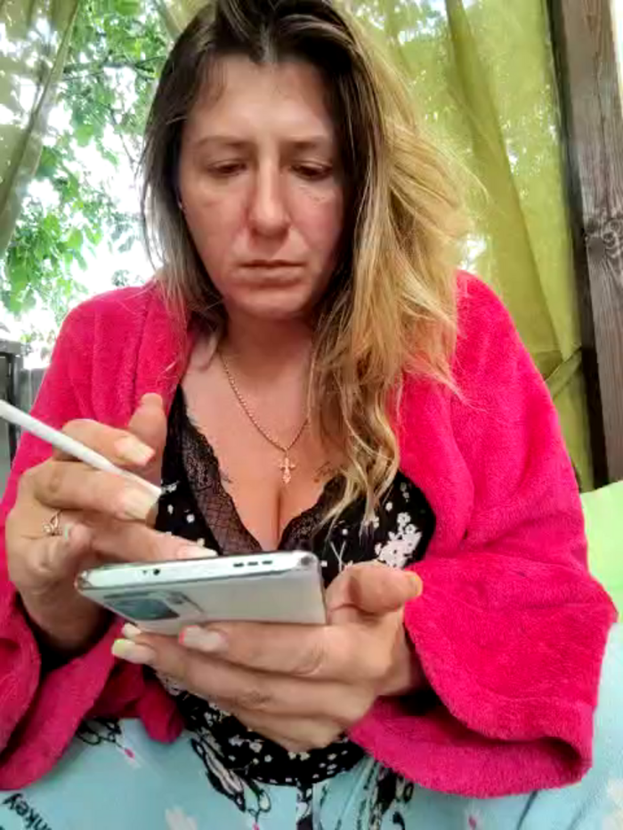 Natali_UA
