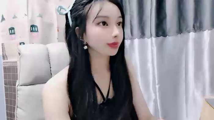 Nery_Asian