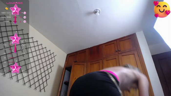 NicoleSantana