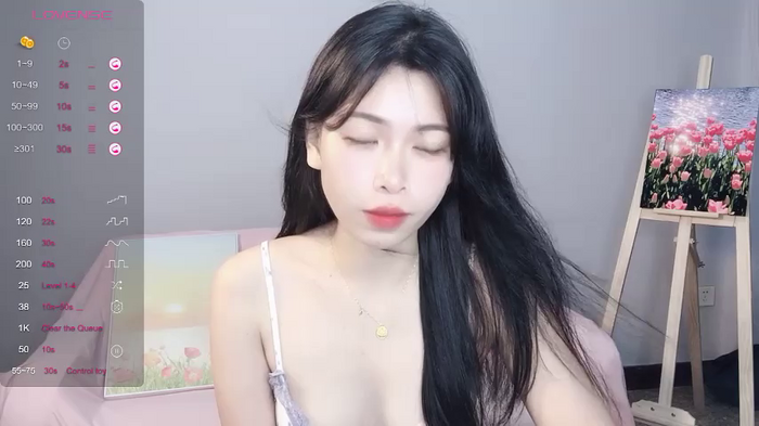 Noyoah-7