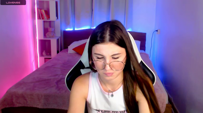 Oh_Elya